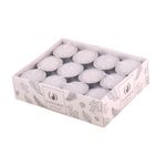 Vela-De-Noche-Iluminarte-Blanca-X-24-Con-Latit-1-845196