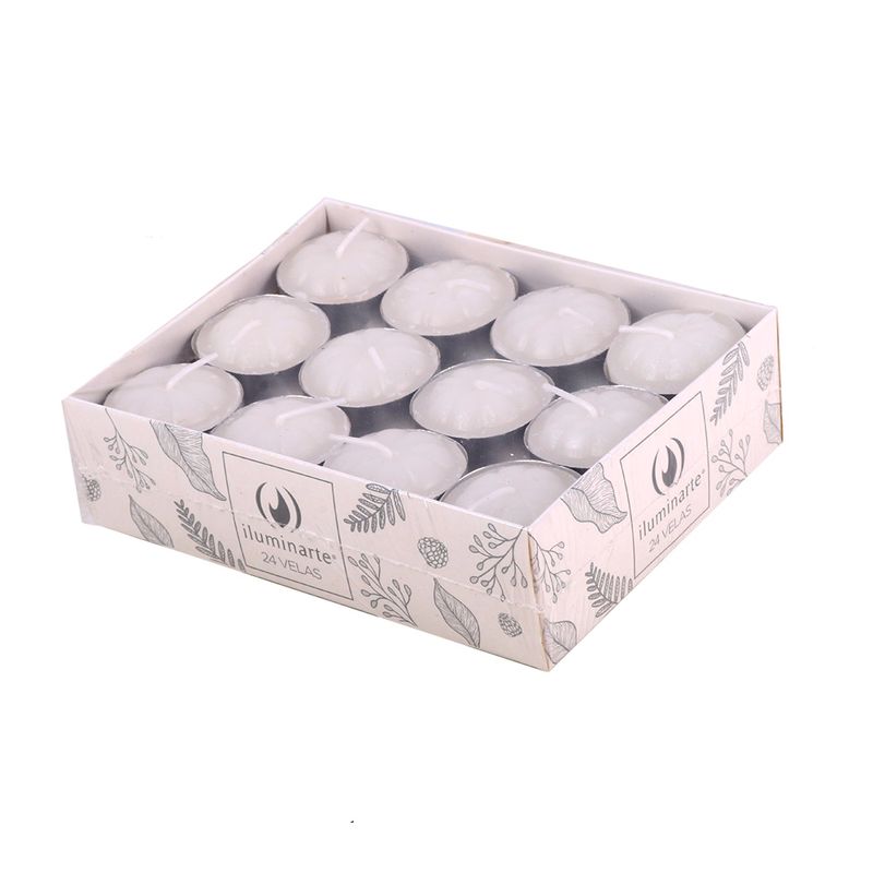 Vela-De-Noche-Iluminarte-Blanca-X-24-Con-Latit-1-845196