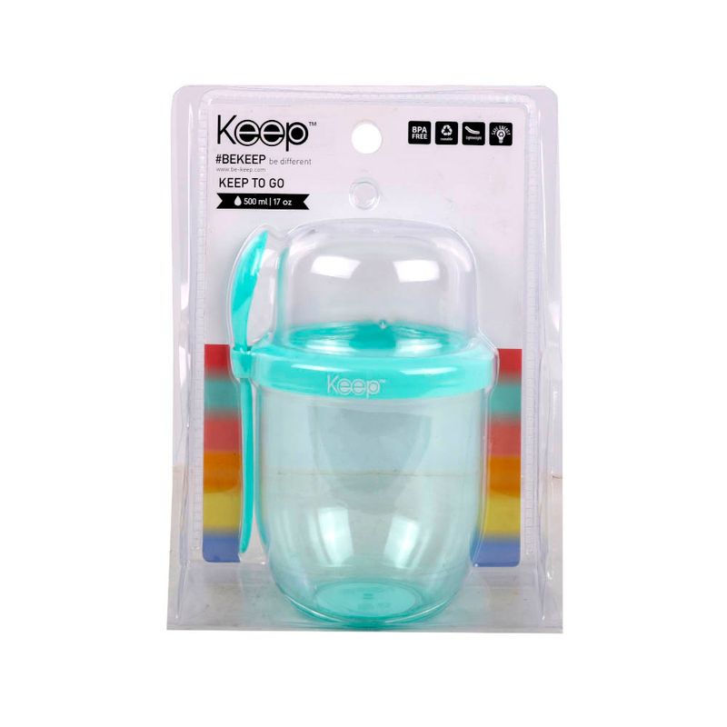 Vaso-Para-Yogurt-Con-Compartimento-Cereal-1-845889