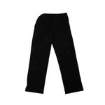 Pantalon-Morley-1-850379