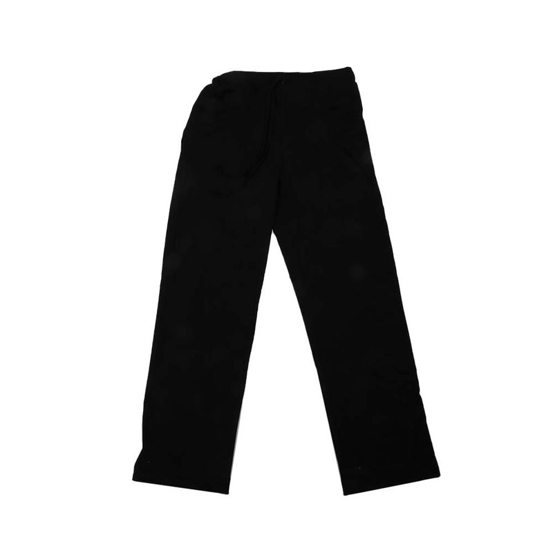 Pantalon-Morley-1-850379