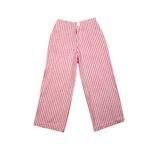 Pantalon-Lino-1-850391