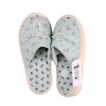 Pantuflas-Mujer-Fl-1-850414