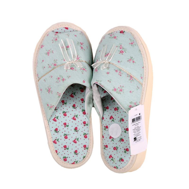 Pantuflas-Mujer-Fl-1-850414