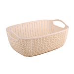 Cesto-Ratan-Ancho-Beige-Mediano-29x11x21-1-851032