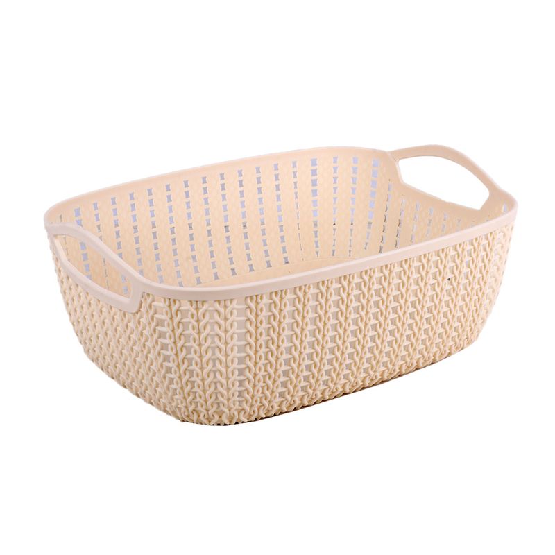 Cesto-Ratan-Ancho-Beige-Mediano-29x11x21-1-851032