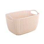 Cesto-Ratan-Ancho-Beige-Grande-29x17x21c-1-851038