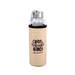 Botella-De-Vidrio-C-Tapa-Acero-Open-Yo-1-851080