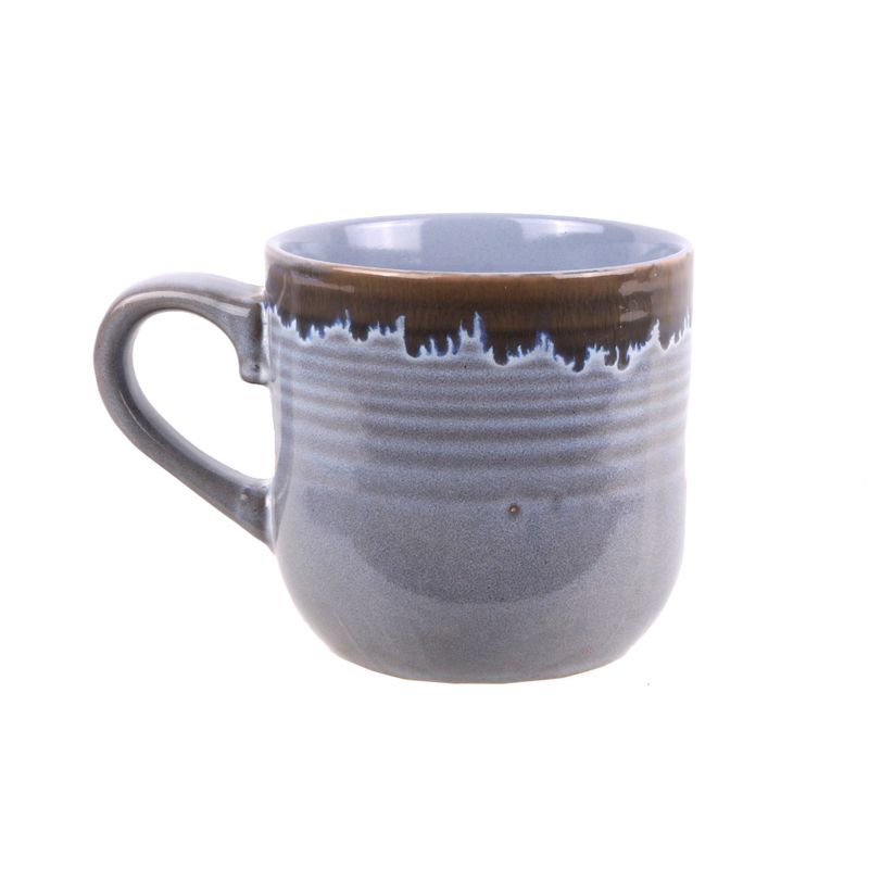 Mug-Cer-mica-Dise-os-Azules-9x10cm-1-851087