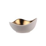 Bowl-Cer-mica-Irregularlinea-Gold-11x10x-1-851097