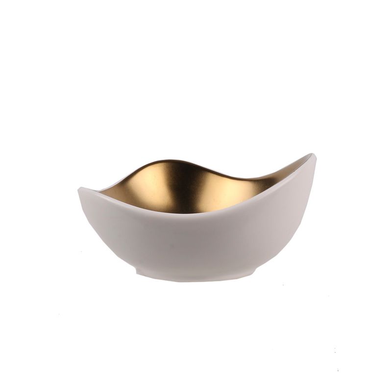 Bowl-Cer-mica-Irregularlinea-Gold-11x10x-1-851097