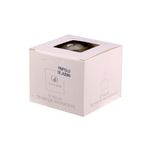 Vela-De-Noche-Iluminarte-Jazmin-12-Und-1-851193