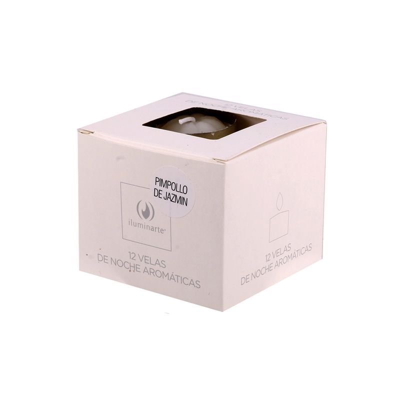 Vela-De-Noche-Iluminarte-Jazmin-12-Und-1-851193