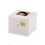 Vela-De-Noche-Iluminarte-Vainilla-12-Und-1-851200