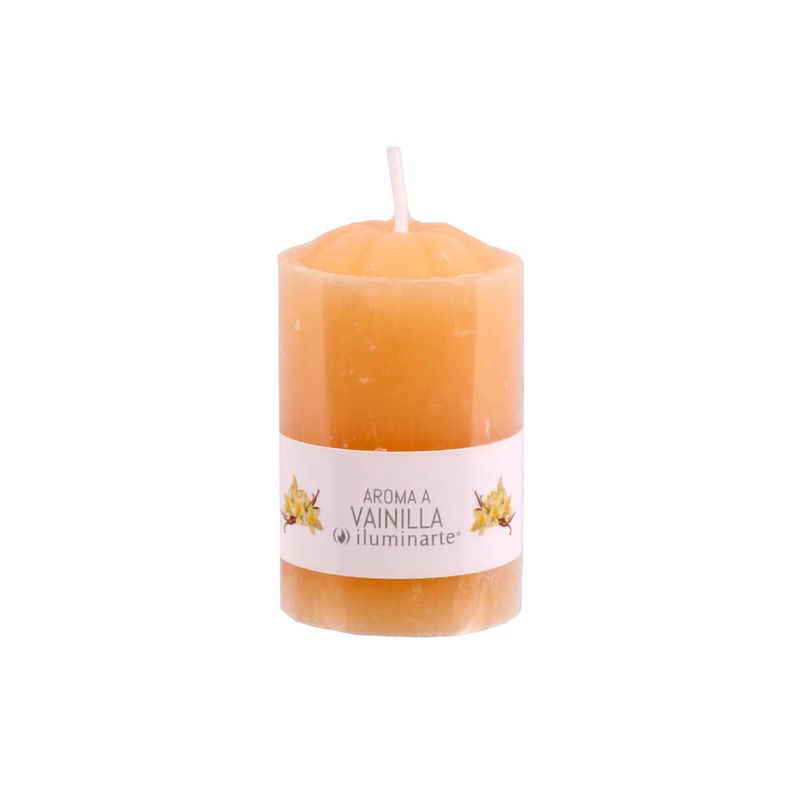 Veloncito-Iluminarte-Vainilla-3-5x5cm-1-851201