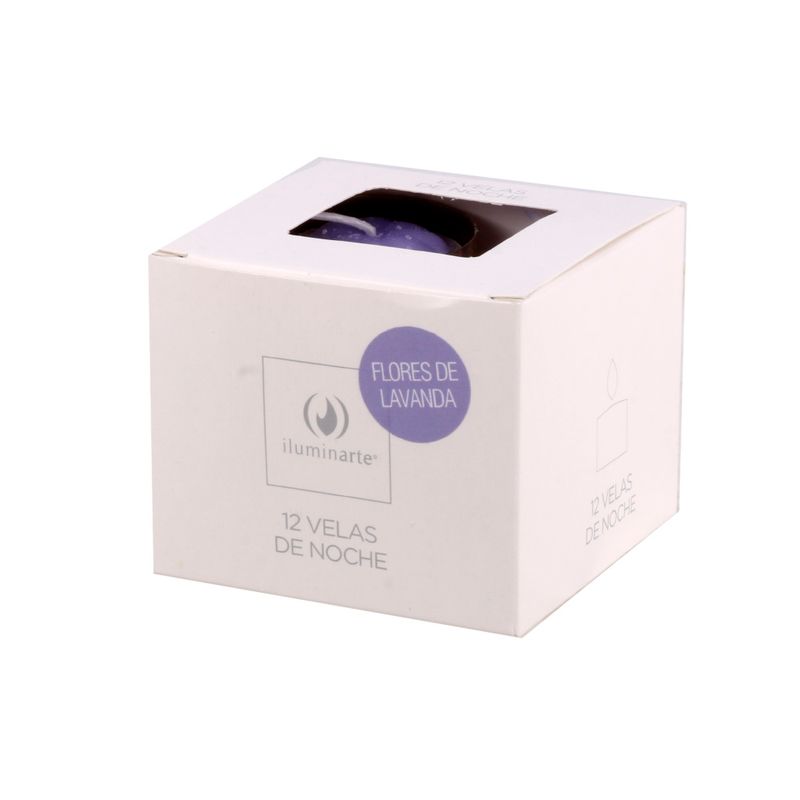 Vela-De-Noche-Iluminarte-Lavanda-12-Und-1-851204