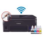 Impresora-Multifuncion-Canon-Pixma-G4100-2-852431