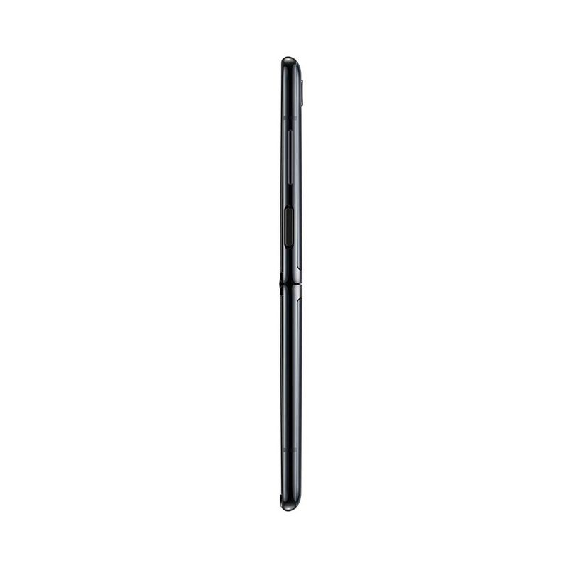 Celular-Samsung-Galaxy-Z-Flip-Negro-6-852660