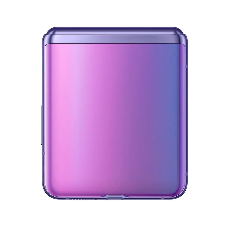 Celular-Samsung-Galaxy-Z-Flip-Violeta-2-852651