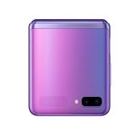 Celular-Samsung-Galaxy-Z-Flip-Violeta-3-852651