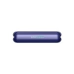 Celular-Samsung-Galaxy-Z-Flip-Violeta-4-852651