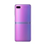 Celular-Samsung-Galaxy-Z-Flip-Violeta-5-852651