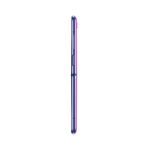 Celular-Samsung-Galaxy-Z-Flip-Violeta-6-852651