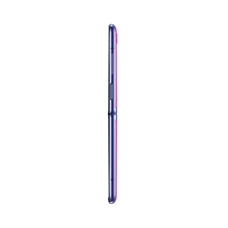 Celular-Samsung-Galaxy-Z-Flip-Violeta-6-852651