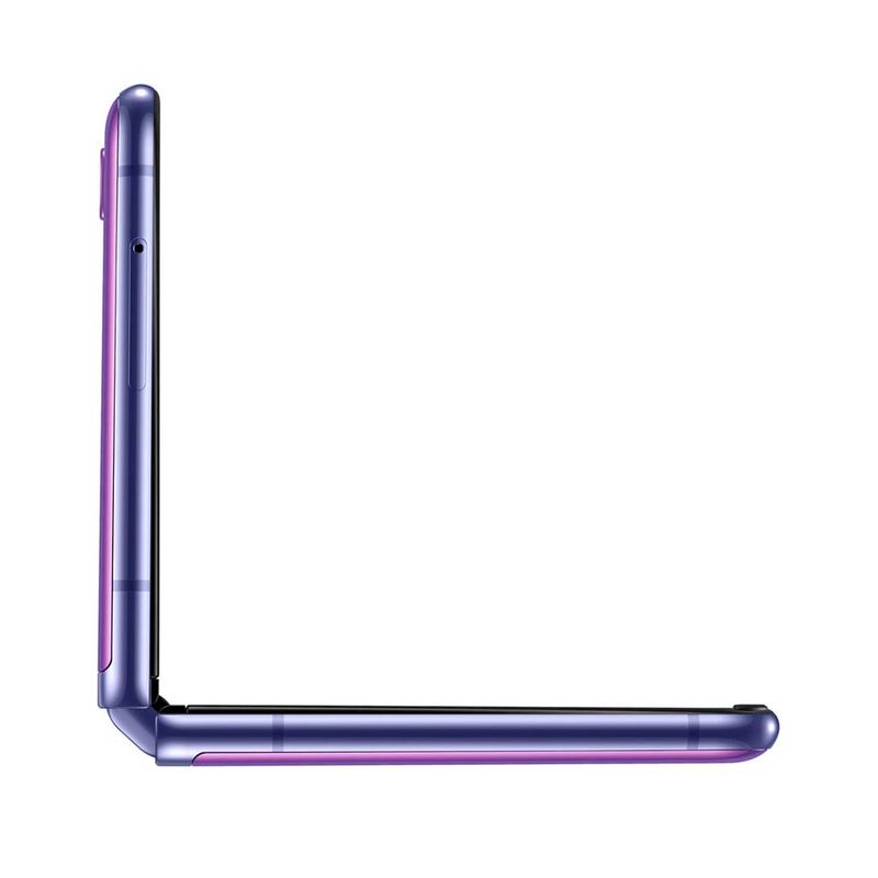 Celular-Samsung-Galaxy-Z-Flip-Violeta-7-852651