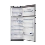 Heladera-C-Freezer-Kohinhoor-Khda43-7-2-851241