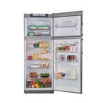 Heladera-C-Freezer-Kohinhoor-Khda43-7-3-851241