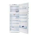 Heladera-C-Freezer-Kohinoor-Khd43-7-413lt-2-852620