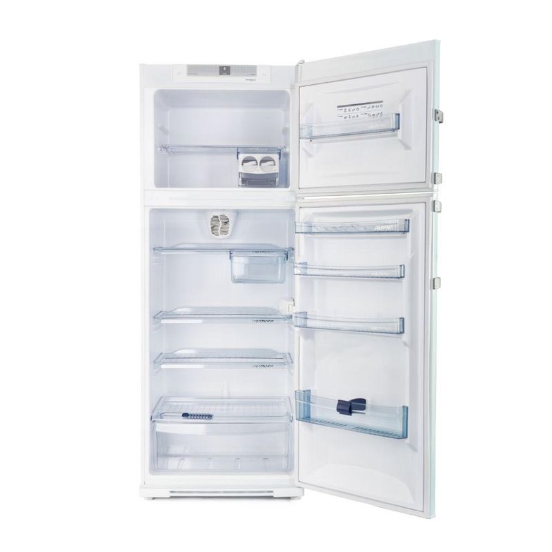 Heladera-C-Freezer-Kohinoor-Khd43-7-413lt-2-852620