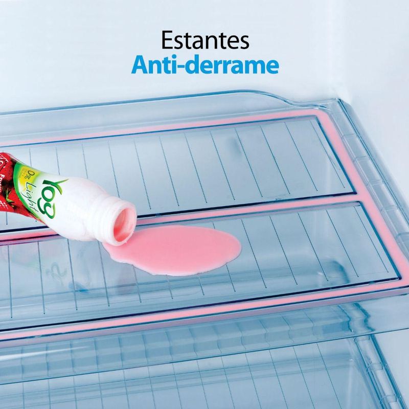 Heladera-C-Freezer-Kohinoor-Khd43-7-413lt-4-852620