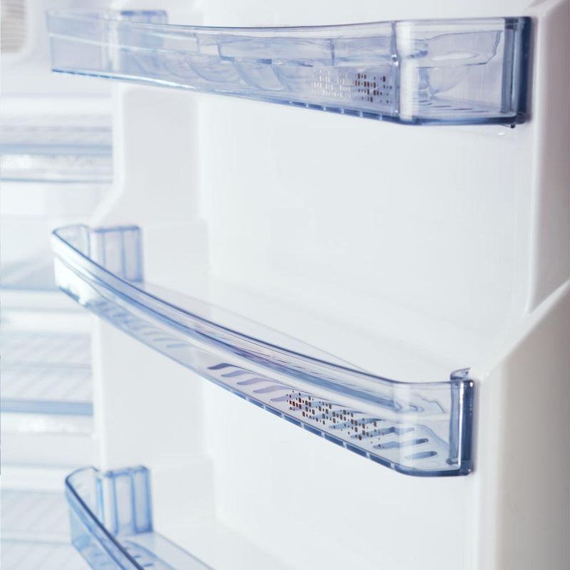 Heladera-C-Freezer-Kohinoor-Khd43-7-413lt-5-852620