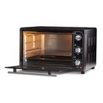Horno-El-ctrico-Bgh-64l-Bhe64m19-2-852537