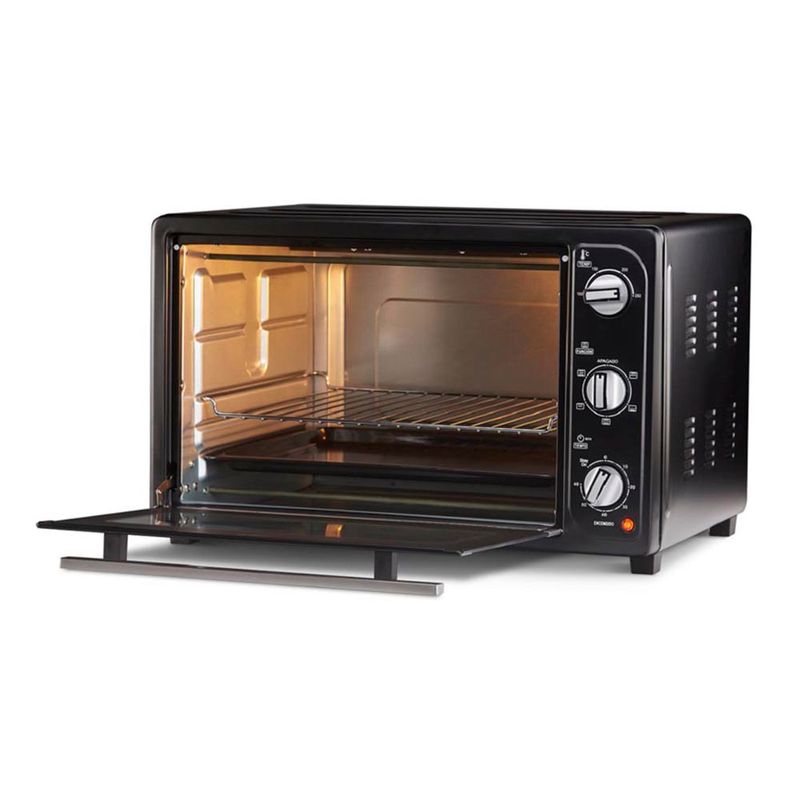 Horno-El-ctrico-Bgh-64l-Bhe64m19-2-852537