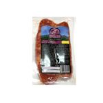 Chorizo-Fresco-envasado-Al-Vac-o-colorado-e-v-un-1-1-43597