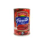 Tomate-Entero-Perita-Canale-Pelado-380-G-1-64326