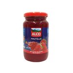 Mermelada-Alco-Frutilla-Fco-454-Gr-1-84689