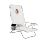 Reposera-5-Posic-Aluminio-7-8-Solwind-1-244962