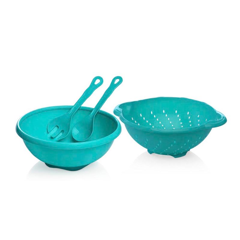Ensaladera-colador-Plastico-1-323394