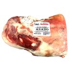 Asado-De-Cordero-Premium-1-576191