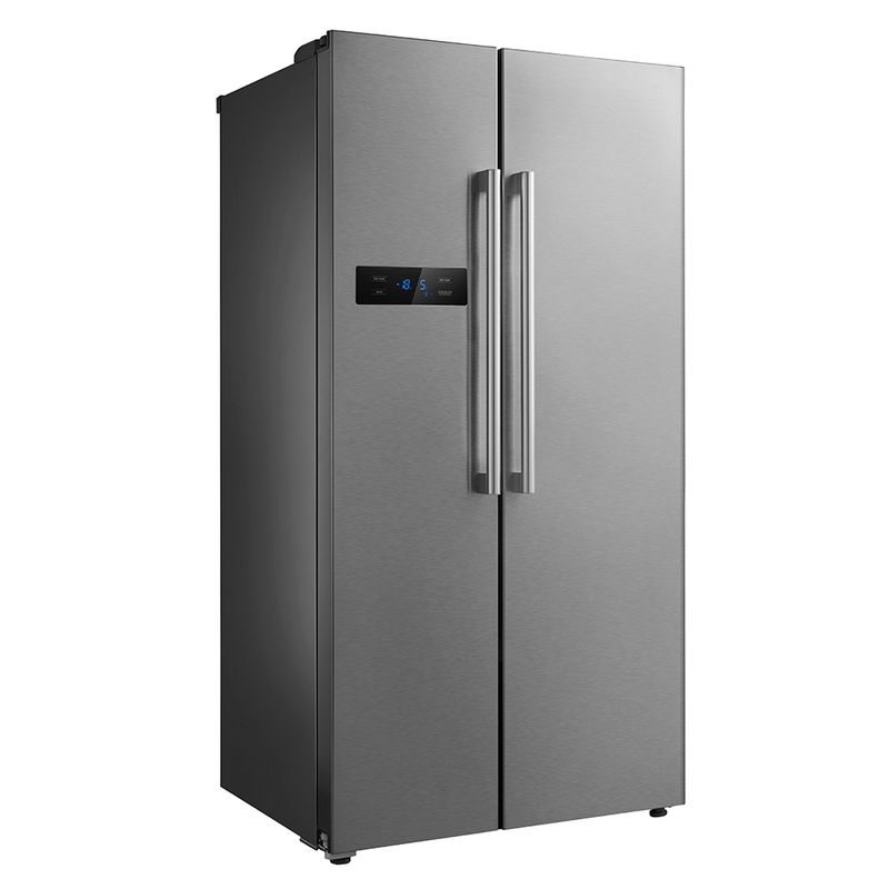 Heladera-Side-By-Side-527-Dk-Nex-1-837982