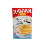 Flan-Ravanna-Vainilla-60-Gr-1-843927