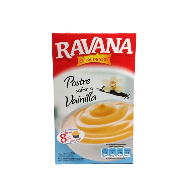 Flan-Ravanna-Vainilla-60-Gr-1-843927