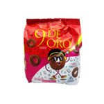 Galletas-9-De-Oro-Anillitos-Chocolate-120-Gr-1-848235