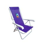 Reposera-8-Pos-T-Solwind-Violeta-3021-1-852373