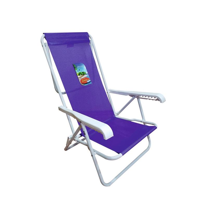 Reposera-8-Pos-T-Solwind-Violeta-3021-1-852373