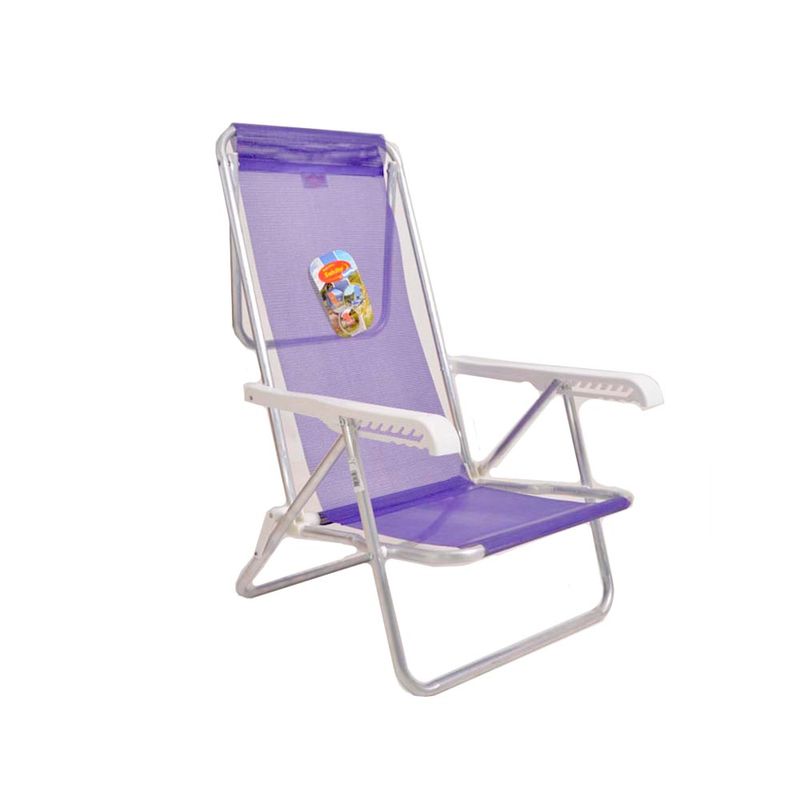 Reposera-8-Pos-Alu-Solwind-Violeta-3015-1-852378